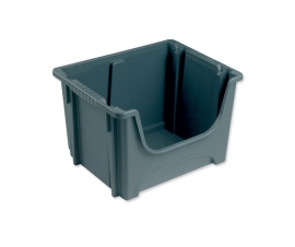 Jumbo Plastic Picking Container Bins