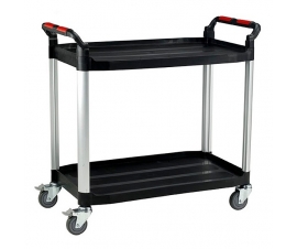 Utility Tray Trolley