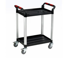 Utility Tray Trolley