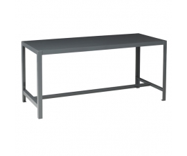 Extra Heavy Duty Engineering Workbench