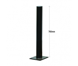 760mm Height Post