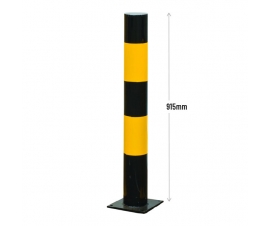 915mm Height Post