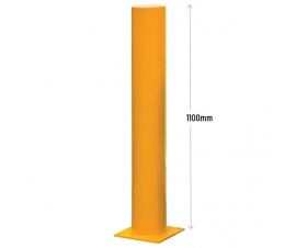 1100mm Height Post