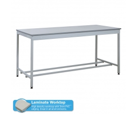 Taurus Utility Workbench