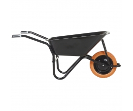 Olympus Wheelbarrow