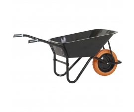 Olympus Wheelbarrow