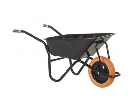 Olympus Wheelbarrow