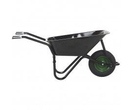 Olympus Wheelbarrow