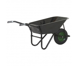 Olympus Wheelbarrow