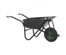 Olympus Wheelbarrow