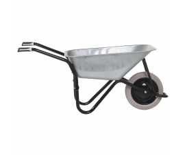 Olympus Wheelbarrow