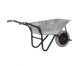 Olympus Wheelbarrow