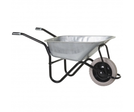 Olympus Wheelbarrow