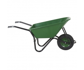 Olympus Wheelbarrow