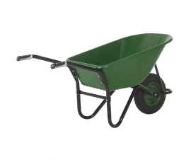 Olympus Wheelbarrow