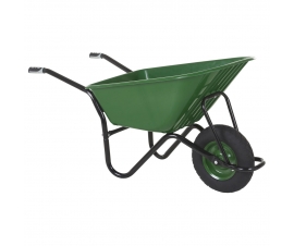 Olympus Wheelbarrow