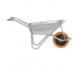 Olympus Wheelbarrow