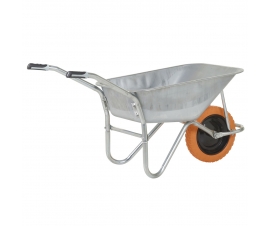 Olympus Wheelbarrow