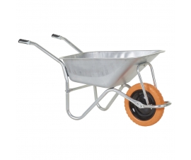 Olympus Wheelbarrow