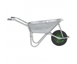 Olympus Wheelbarrow