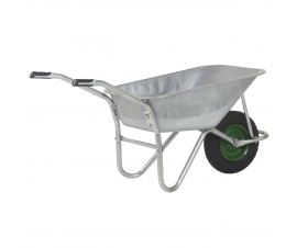 Olympus Wheelbarrow