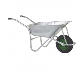 Olympus Wheelbarrow