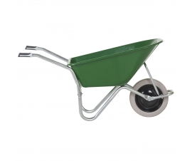 Olympus Wheelbarrow