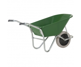 Olympus Wheelbarrow