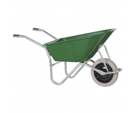 Olympus Wheelbarrow