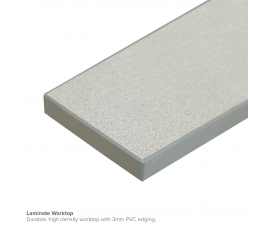 Laminate Worktop