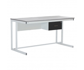 Taurus Cantilver Workbench with Drawers