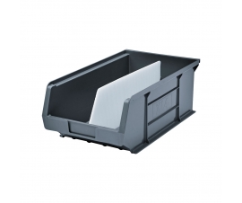 Correx Divider For XL4 Picking Bins