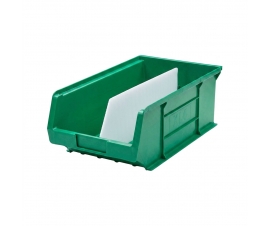 Correx Divider For XL4 Picking Bins Example