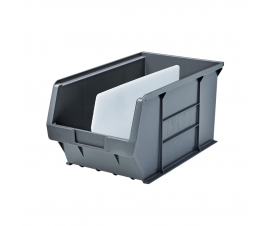 Correx Divider For XL4 Picking Bins