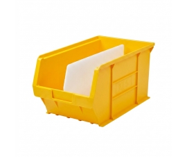 Correx Divider For XL4 Picking Bins Example