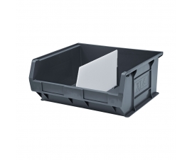Correx Divider For XL5 Picking BinsCorrex Divider For XL5 Picking Bins