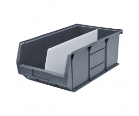 Correx Divider For XL7 Picking Bins