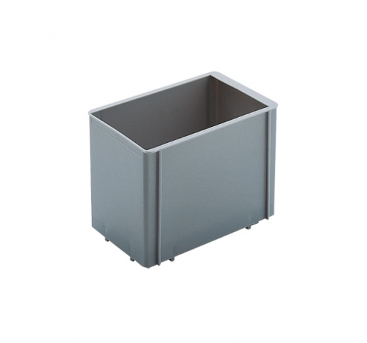 Removable Insert 1/16 size for 600 x 400mm containers