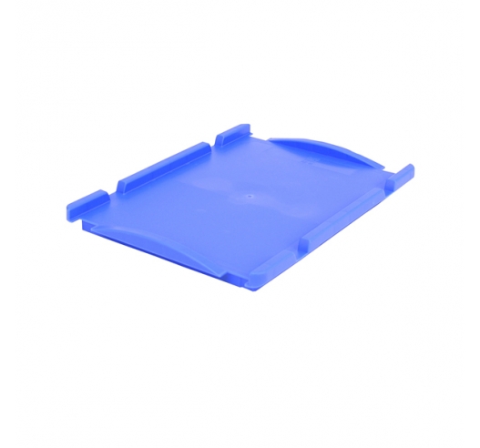 Euro Picking Container Lid