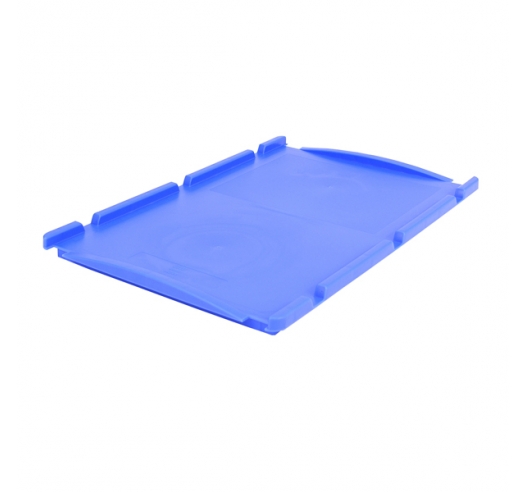 Euro Picking Container Lid