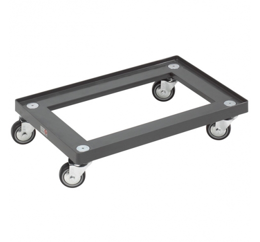 Dolly-80-156-1-Euro-Grey