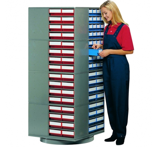 16-300-Turntable-Storage-Bins