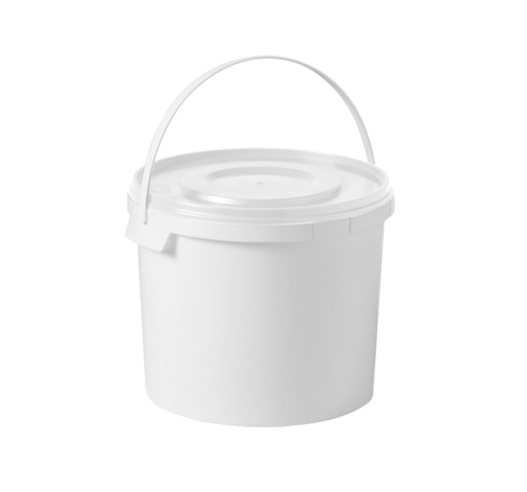 16 Litre Airtight Bucket - Food Grade