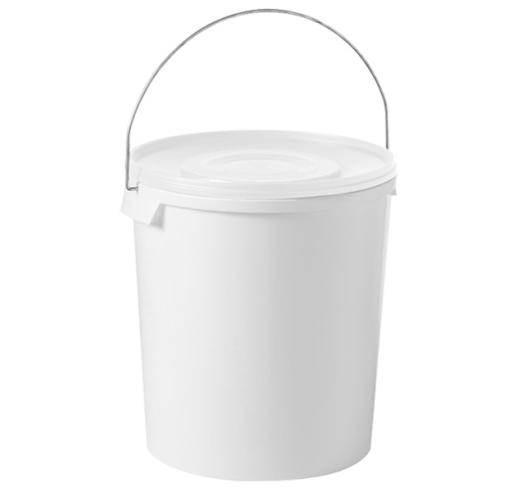 33 Litre Airtight Bucket - Food Grade