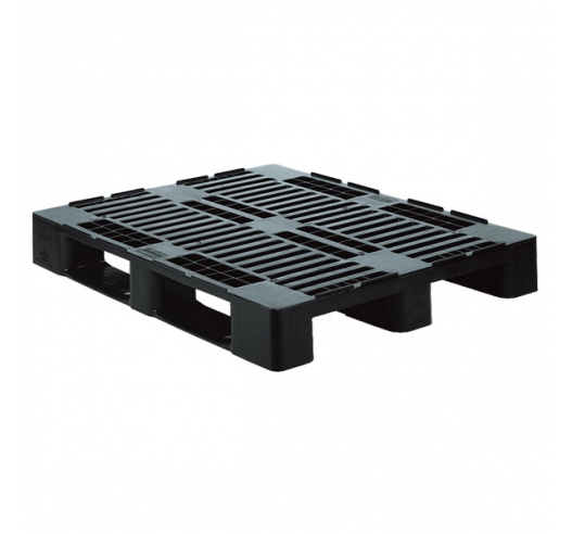 H3-R Plastic Pallet