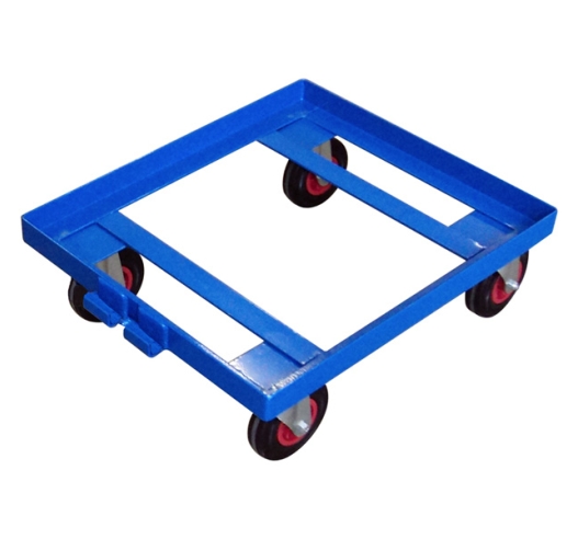 Heavy Duty Dolly For IT1/10165 Plastic Crates
