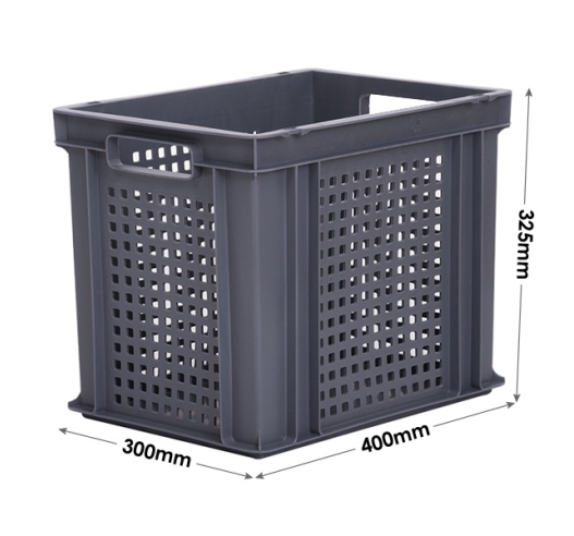 M205B Container Euro Box