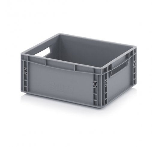 15 Litre Stacking Container (EG43-17) Euro