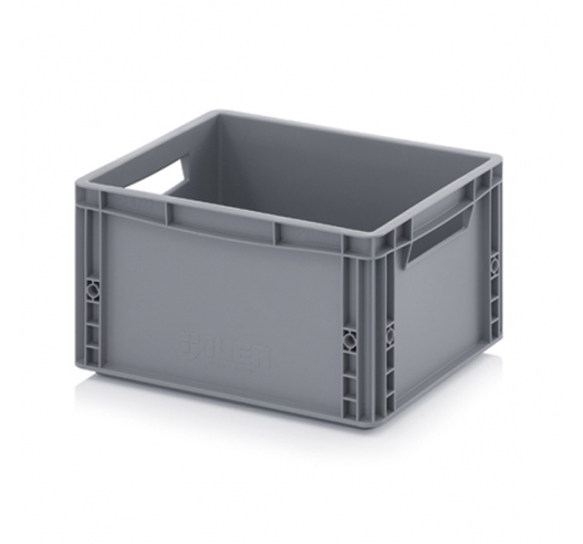 20 Litre Stacking Container (EG43-22) Euro