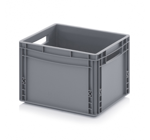 26 Litre Stacking Container (EG43-27) Euro